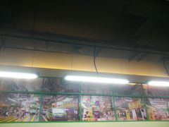 -莅香岛港式餐厅(滨江道店)
