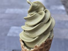 -吴裕泰茶庄(前门大街店)