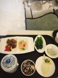 -星摇篮月子中心(市妇幼店)