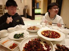 -亢龙太子酒轩(东湖店)