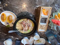 -三生石·福建菜·家宴(五四店)