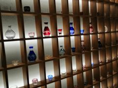 -初花·日本料理