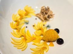 -食廬NOBLE(凯德晶萃店)