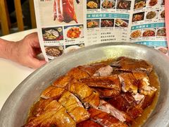 -虾饺妹·酒家(金碧店)