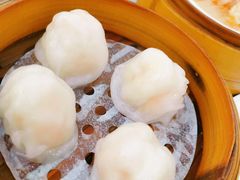 添运来虾饺皇-添运来(茶园奥园广场店)