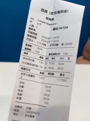 -尼克Playtime(欢乐海岸店)