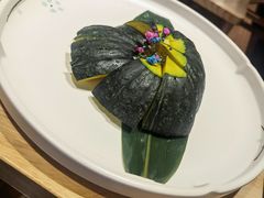 -椰夫人·养生椰子鸡(金沙洲永旺店)