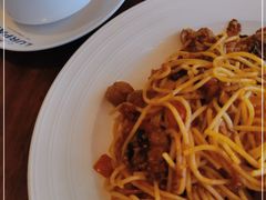 -Me&Joe意大利面·珍珠奶茶(鲁班路店)