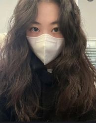 -禾里設計