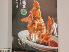 -玉林烤鸭店(小西天店)