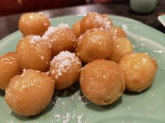 -河东颐祥阁(世贸店)
