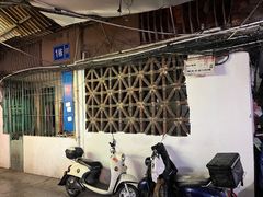 -娇姐老牌螺蛳粉(雅儒路店)