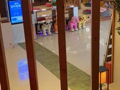 -汤连得温泉馆(宝山店)