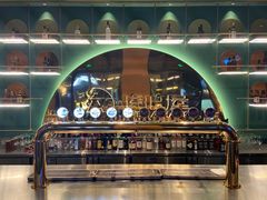 -Ambra Haus琥珀屋精酿餐厅(宝山店)