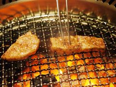 -神户牛排 石田屋(本店)