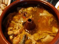 android_upload_pic-香满楼(临安路店)