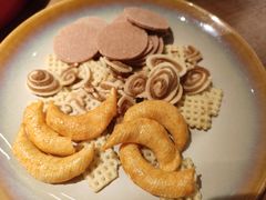 -青年公社烤鸭(熙悦天街店)