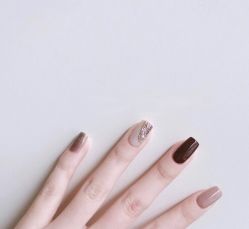 -午后美甲美睫生活馆