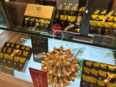 -阪急百货店(梅田总店)
