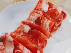 -爱客得牛排海鲜烤肉·火锅自助(春熙路黑金好店)
