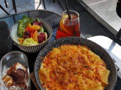 -Ninethirty by Awfully Chocolate(天环广场店)