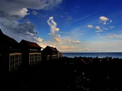 -三亚海棠湾万丽度假酒店