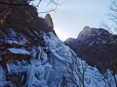 -黑龙潭风景区