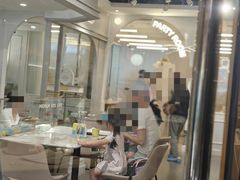 -星漠亲子餐厅•有机食材•儿童游乐