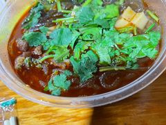 -小豆海棠(人民南路店)