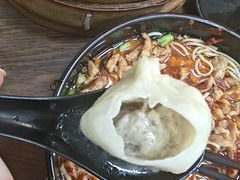 -万寿斋(山阴路店)