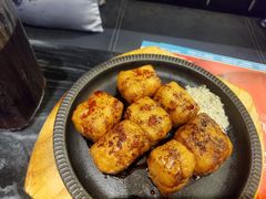 -王家渡火锅(金宝汇店)