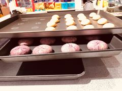 -麦陌(正弘城店)