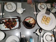 -润泽天·湘味家宴(岳麓山店)