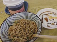 -阿三生煎(盛华里店)