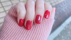 点击看大图 -JustNail甲思美甲