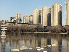 -木塔寺遗址生态公园
