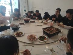 -鱼乐岛餐厅·户外花园主题餐厅