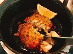 -La Mer Restaurant & Lounge