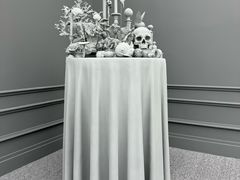 -上海宝龙美术馆