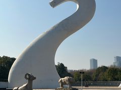 -南昌动物园