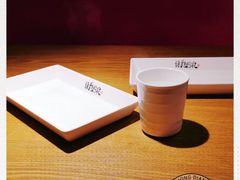 -谢蟹浓·肉蟹煲(新奥店)