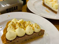 -Pie Bird(新闸路店)