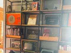 -丰乐餐厅·始于1999·本地老字号