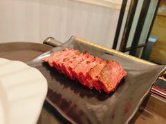 -银树楼(紫玉山庄东区店)