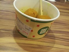 -美芝莲(领展购物广场中关村店)