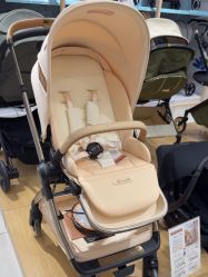 -丽家宝贝(世纪金源购物中心店)