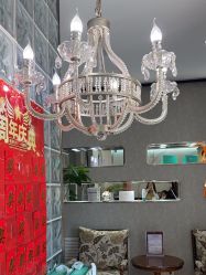 -露德瑪麗科技美肤·美迪迈·华熙生物