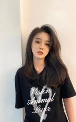 -逸丝风尚