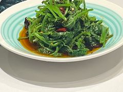 -卞氏菜根香(航空路旗舰店)