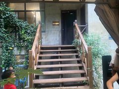 -天怡·鱼工厂(梅溪湖店)